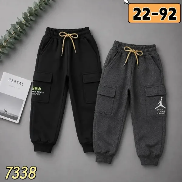 Штаны 1757280