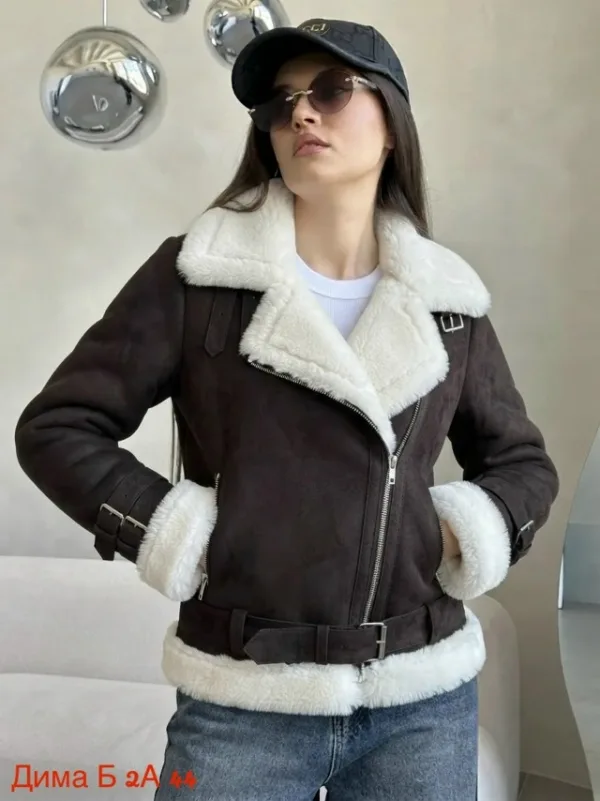 Артикул 1757351