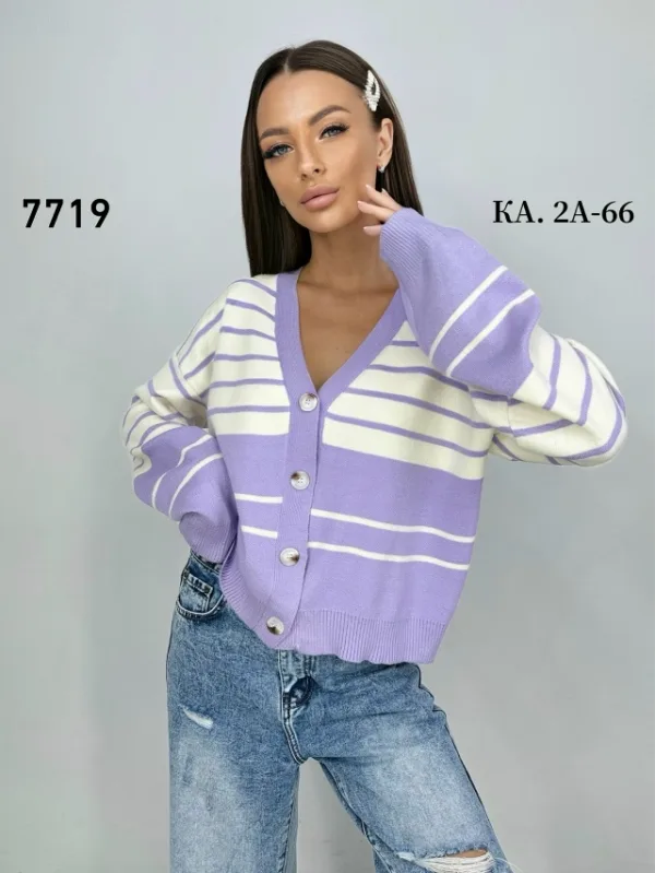 Кардиган 1757501