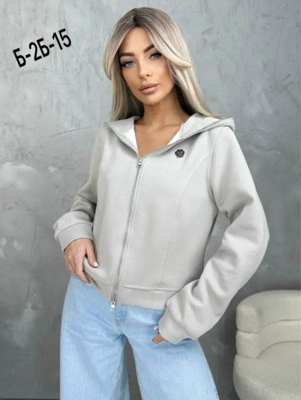 Кофта 1757569