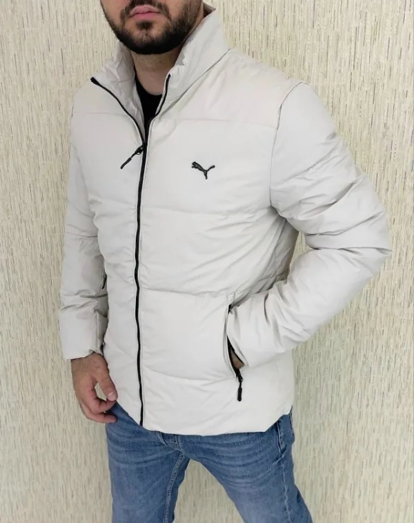 Куртка 1757675