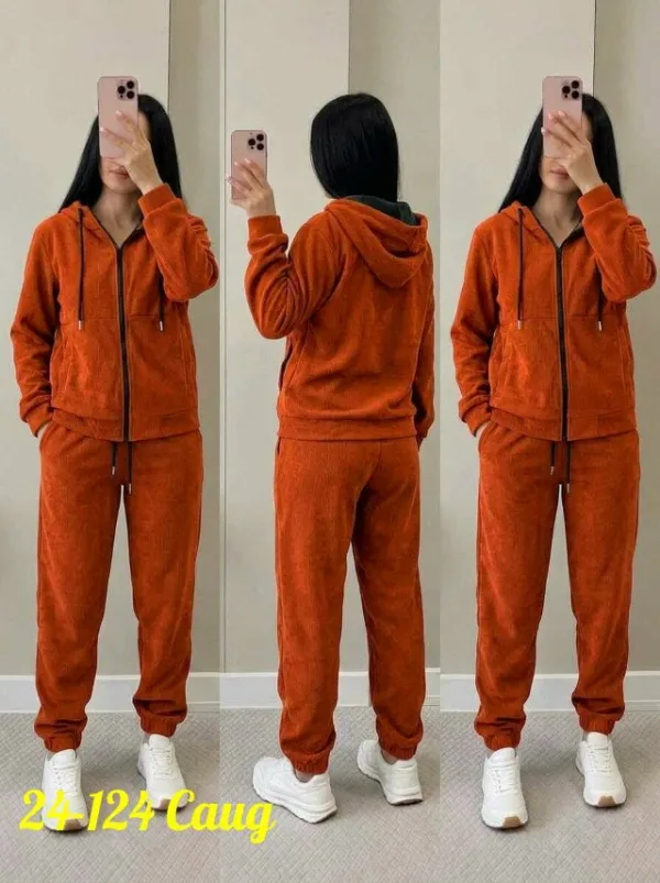 Артикул 1757708
