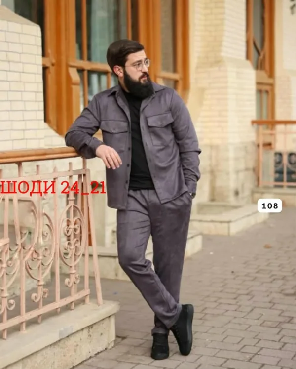 Костюм 1757764