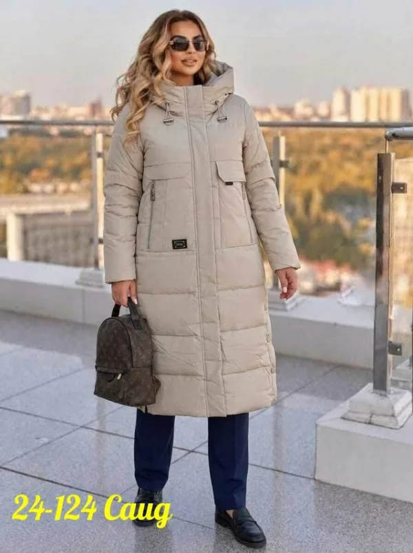 Куртка 1757765