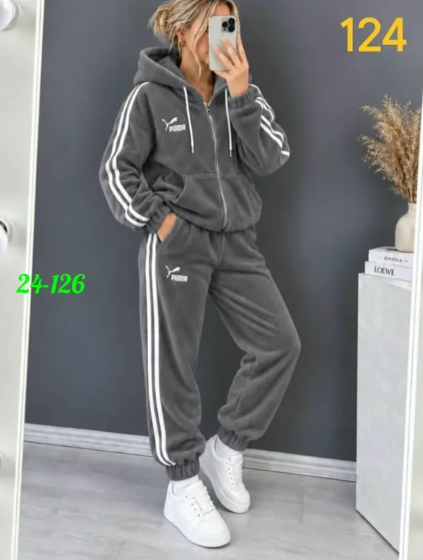 Костюм 1757931