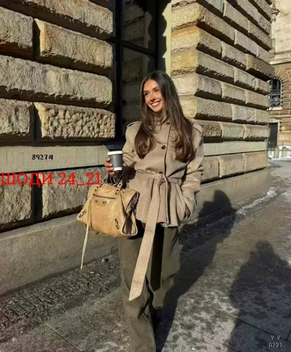 Пальто 1757996
