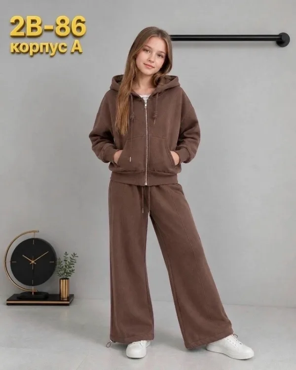 Костюм 1758100