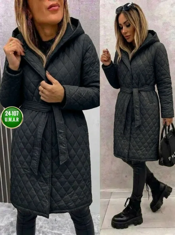 Артикул 1758199