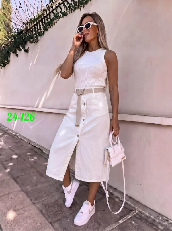 Артикул 1758227