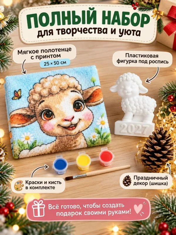 Краска 1758447