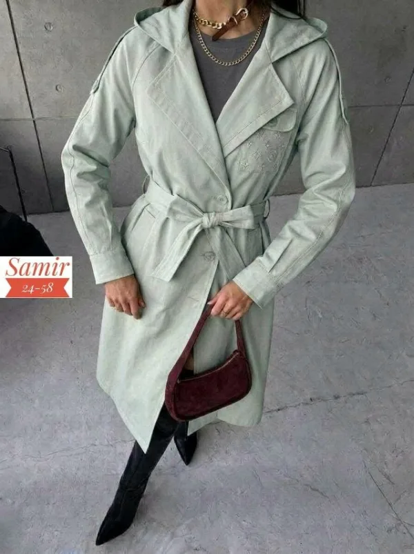 Джинсы 1758481