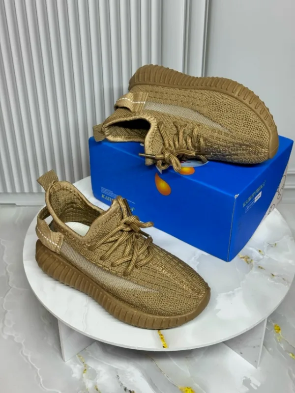 Кеды 1758530