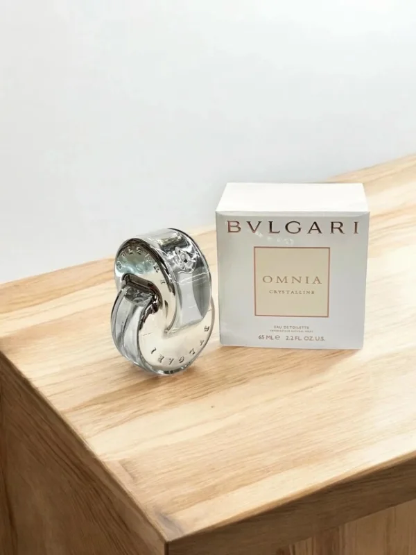 Туалетная вода 1758581