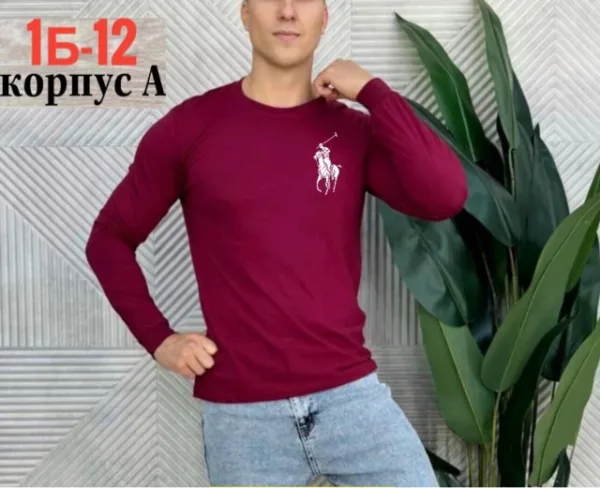 Футболка 1758595
