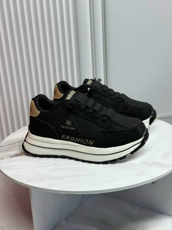 Кроссовки 1758935