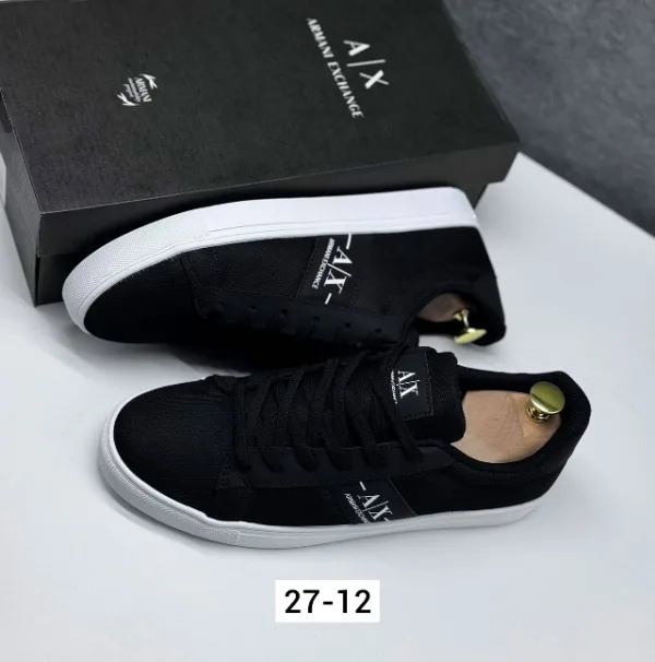 Кеды 1758983