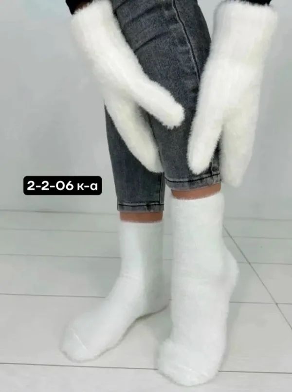 Комплект 1759019