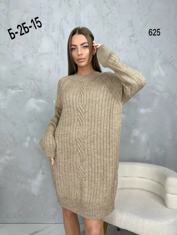 Туника 1759047