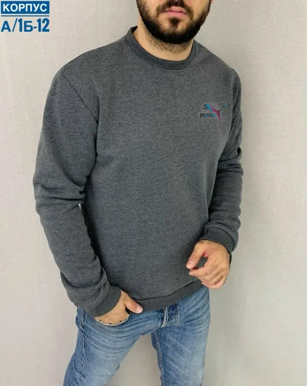 Кофта 1759114