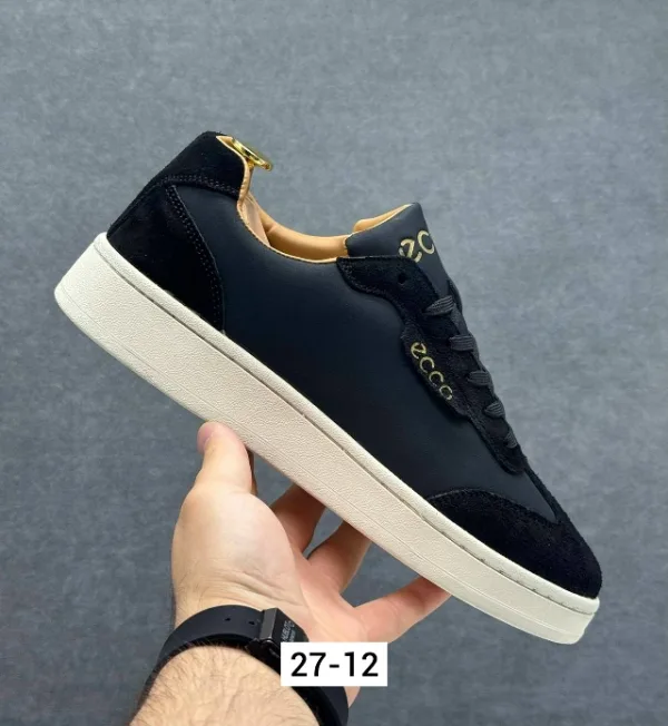 Кеды 1759117