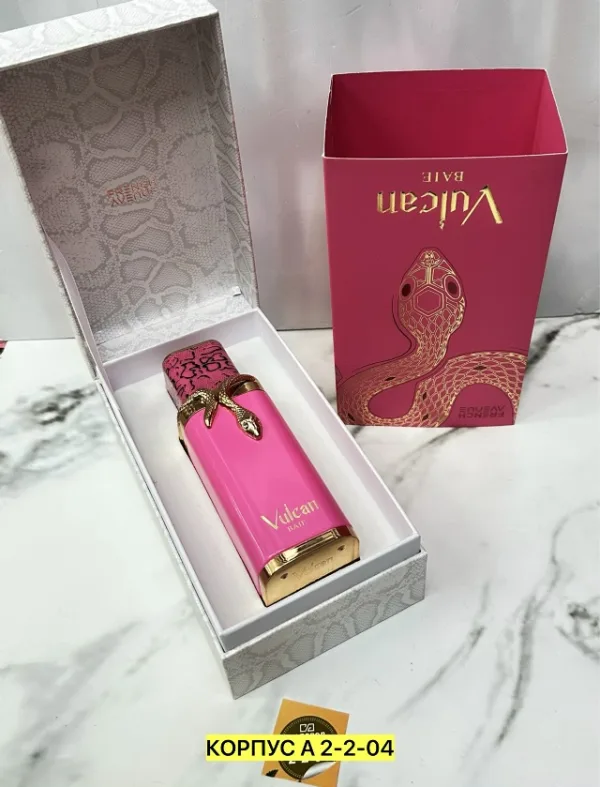 Духи 1759326