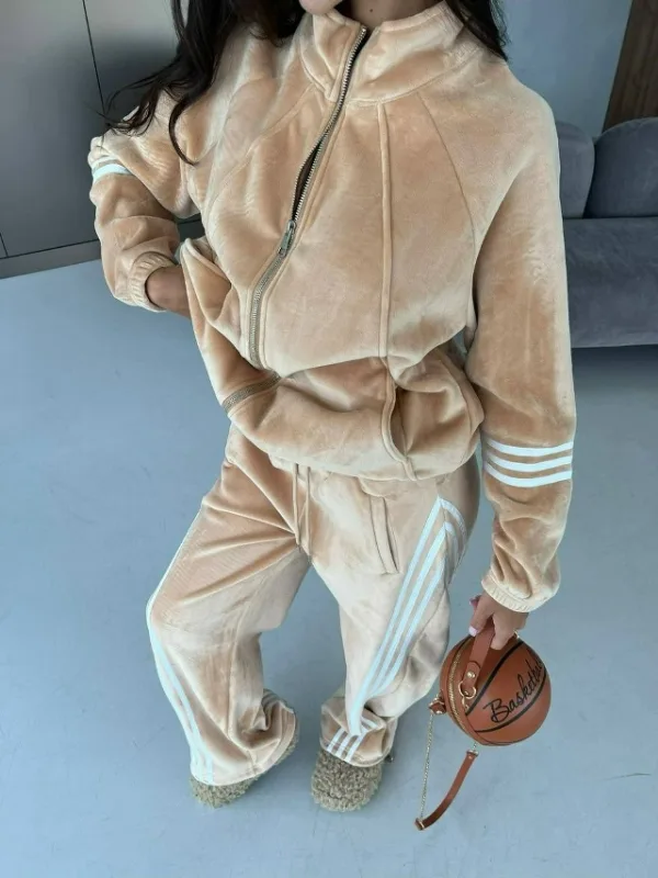 Костюм 1759408