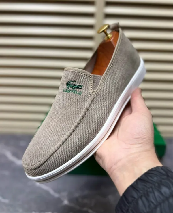 Кеды 1759546