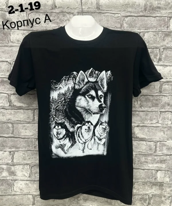 Майка 1759549