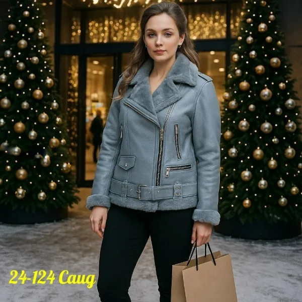 Артикул 1759614