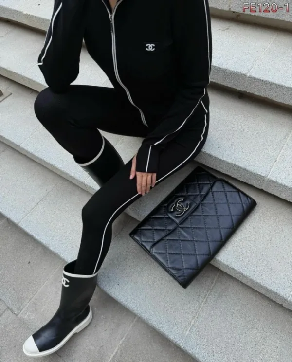 Артикул 1759637