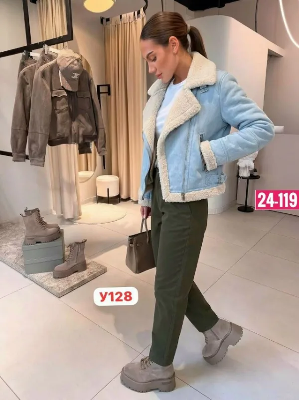 Джинсы 1759734
