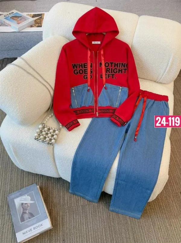 Джинсы 1759736
