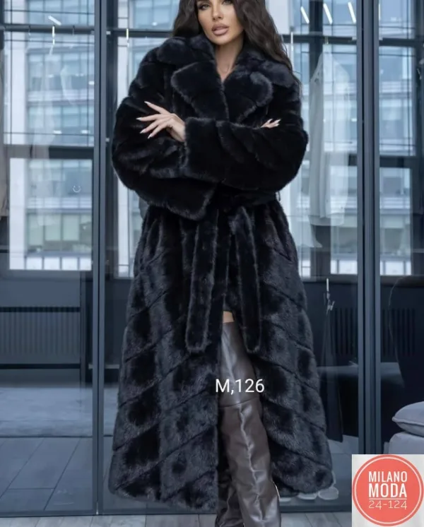 Шуба 1759799