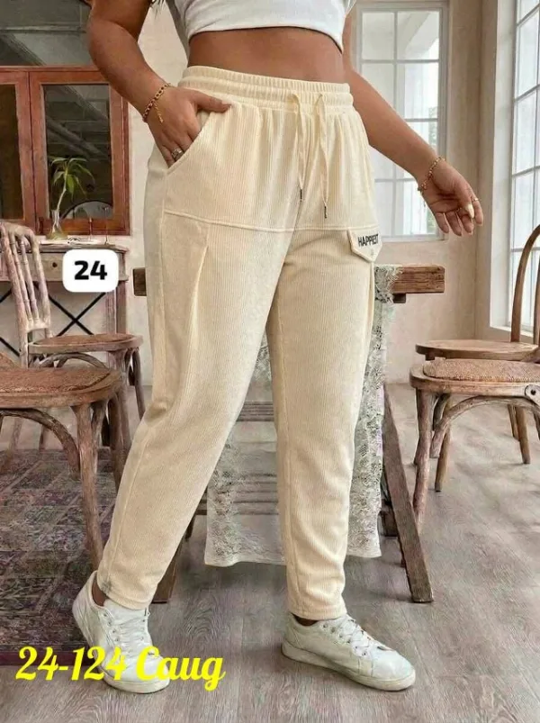 Штаны 1759871