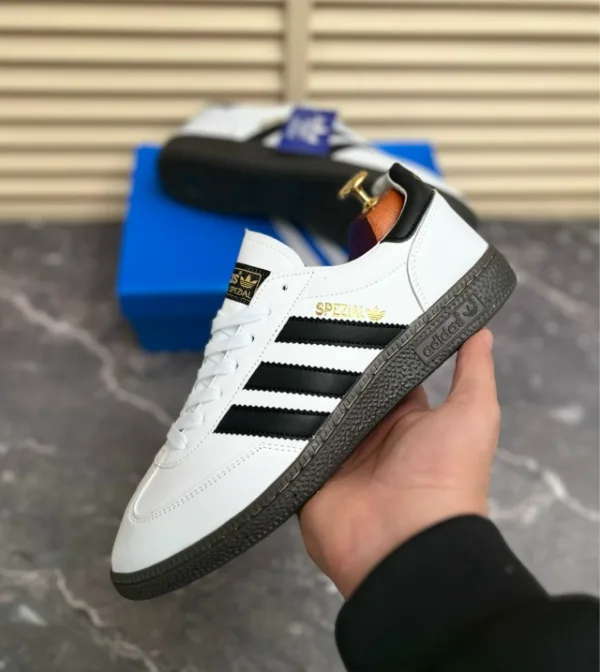 Кеды 1760123