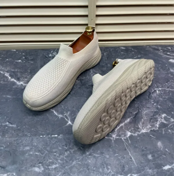 Тапки 1760124