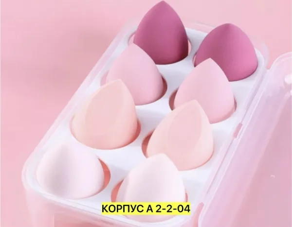 Крем 1760240