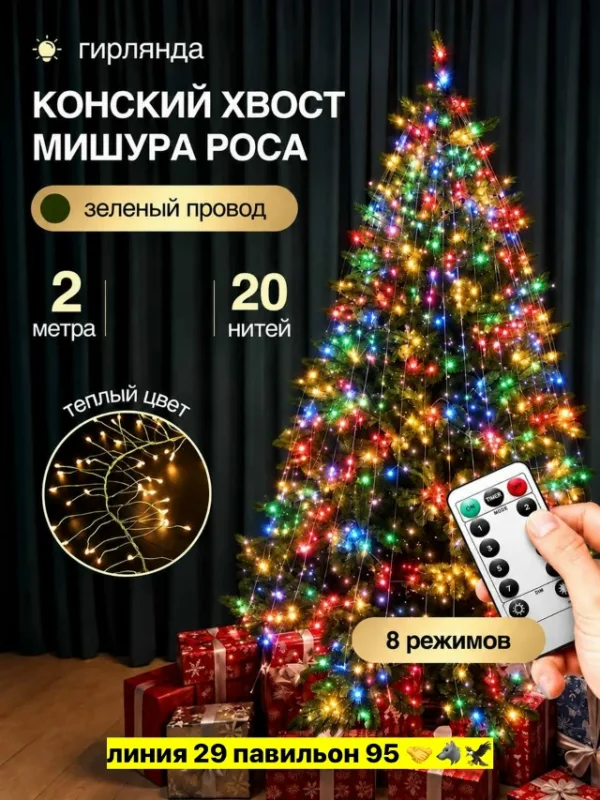 Артикул 1760281
