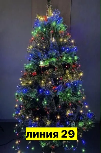 Артикул 1760282