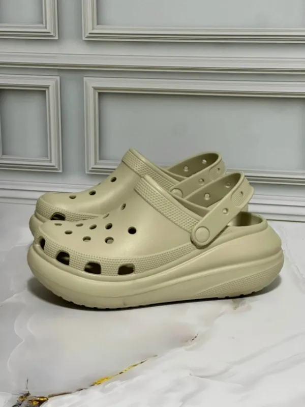 Кроксы 1760392