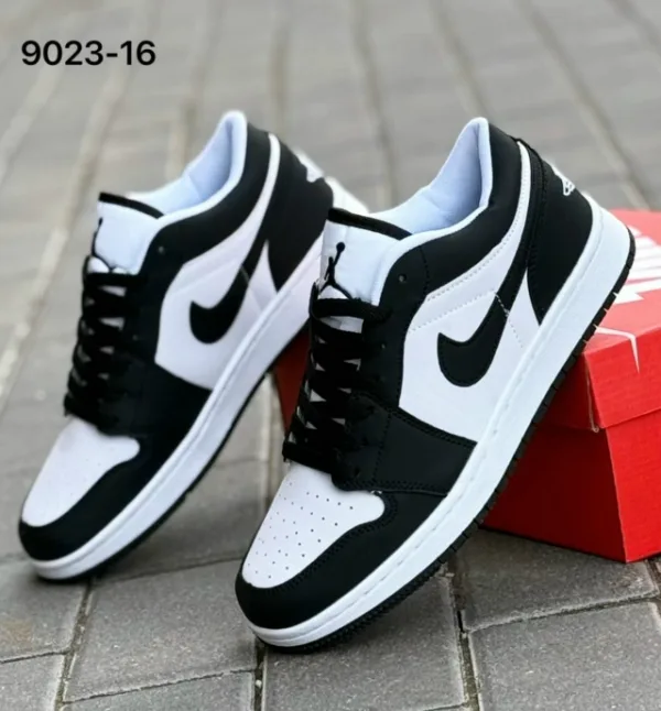 Кеды 1760460