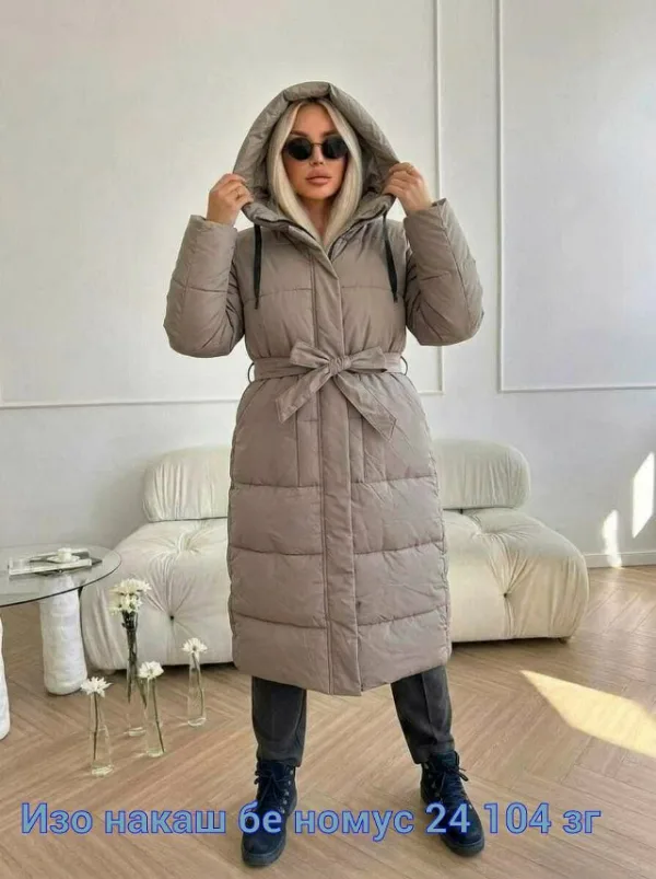 Куртка 1760508