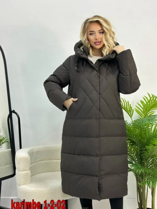 Артикул 1760554
