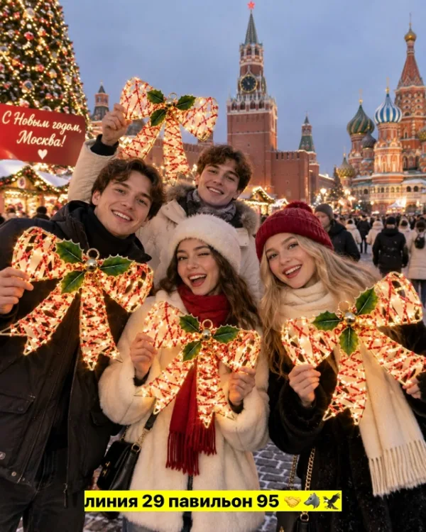 Артикул 1760594