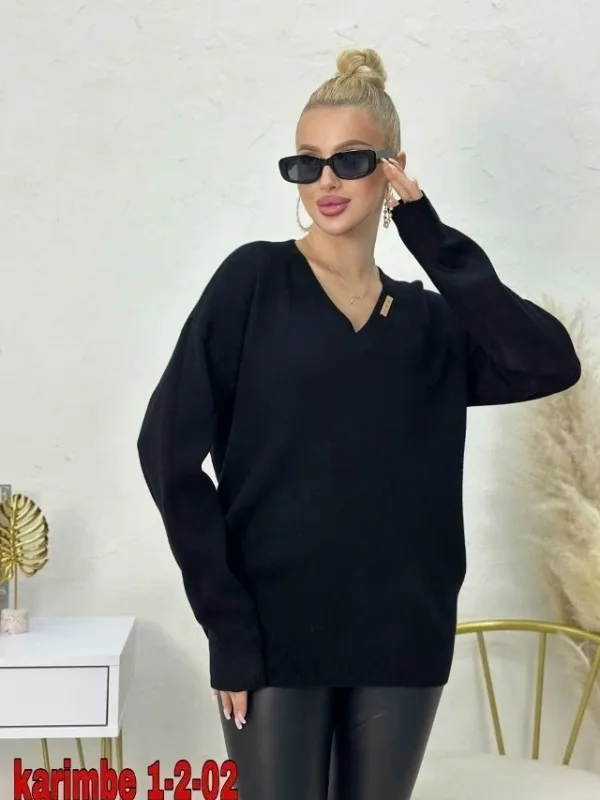 Артикул 1760697
