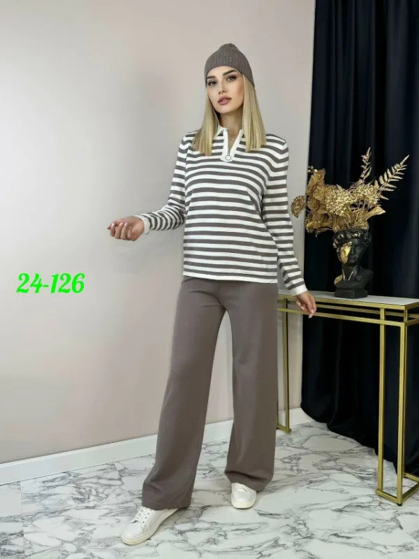 Костюм 1760966