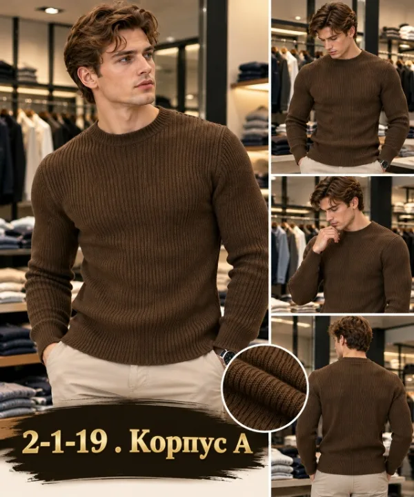 Кофта 99005970