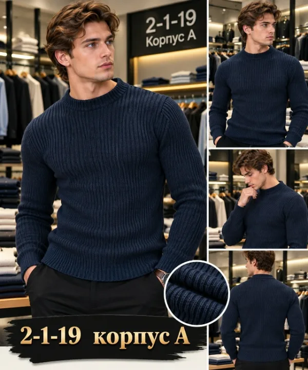 Кофта 99005971