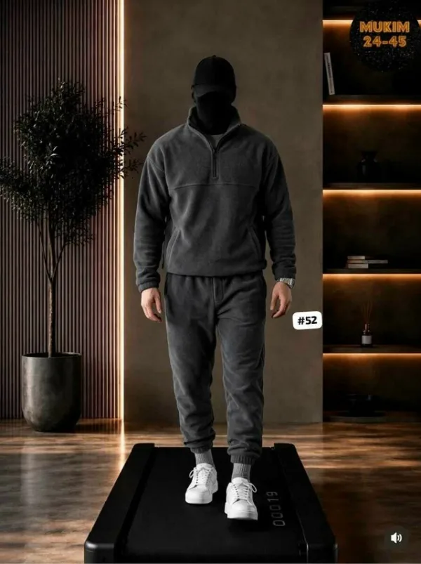 Костюм 99005979