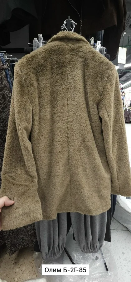 Пиджак 99006061